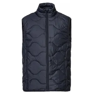 پافر مردانه مدل 15632144