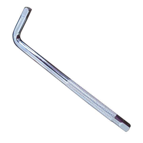 آچار بکس مدل XR-5554 سایز 1/2 اینچ