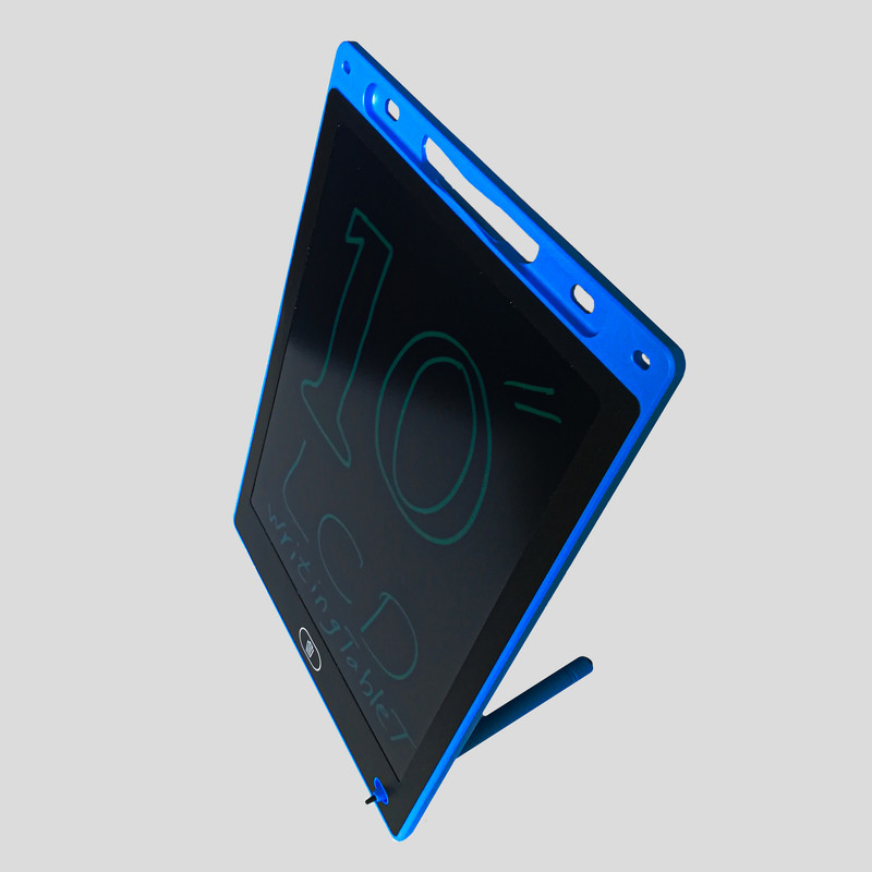 بازی آموزشی تبلت مدل 10 اینچ کد Ha10 B