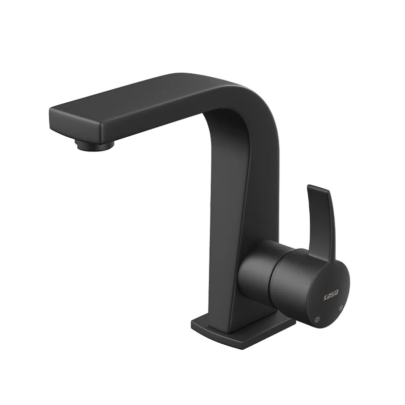 ست شیرآلات کسری مدل فیروزه مجموعه 4 عددی