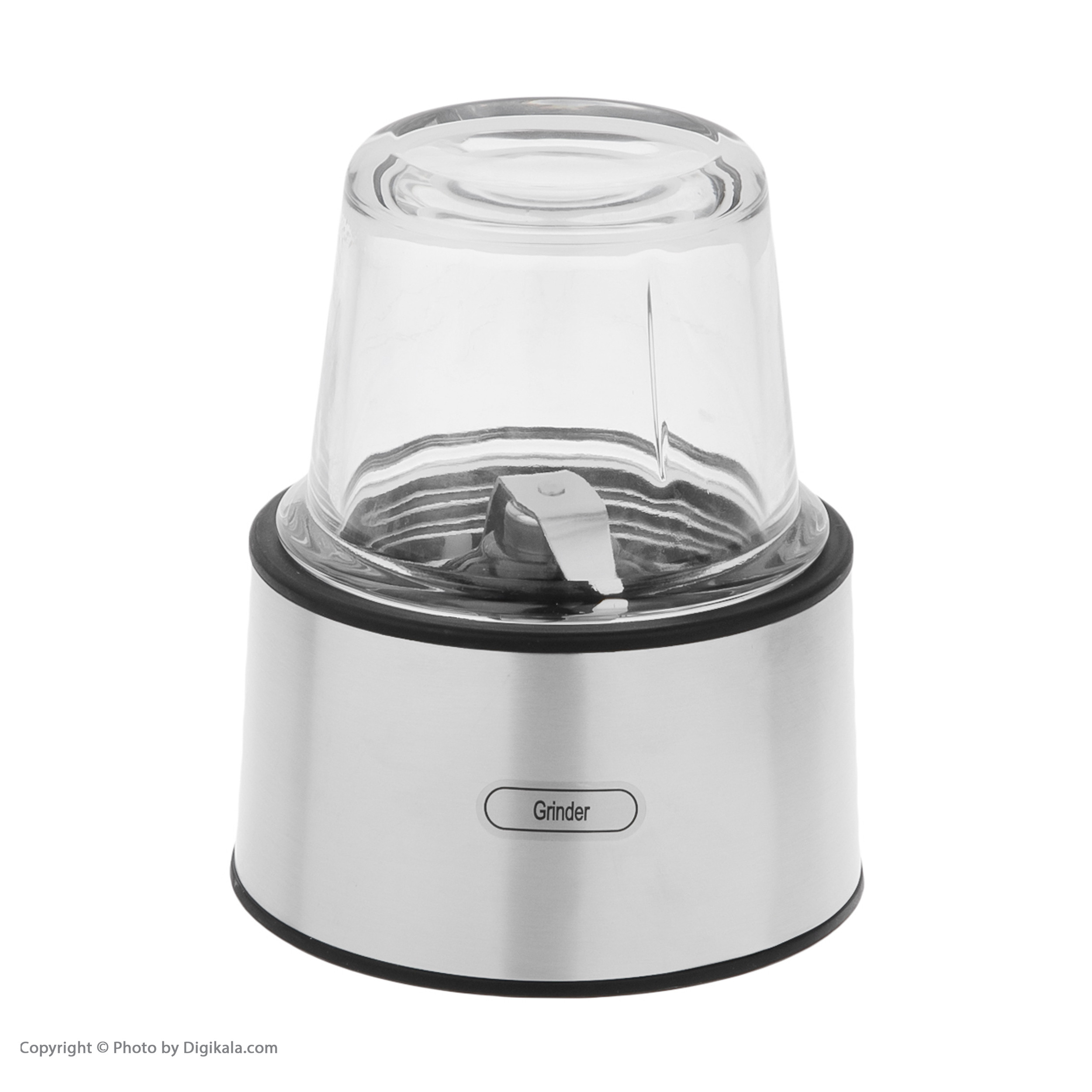 آبمیوه گیری برلین مدل BG2004 آبمیوه گیری برلین مدل BG2004