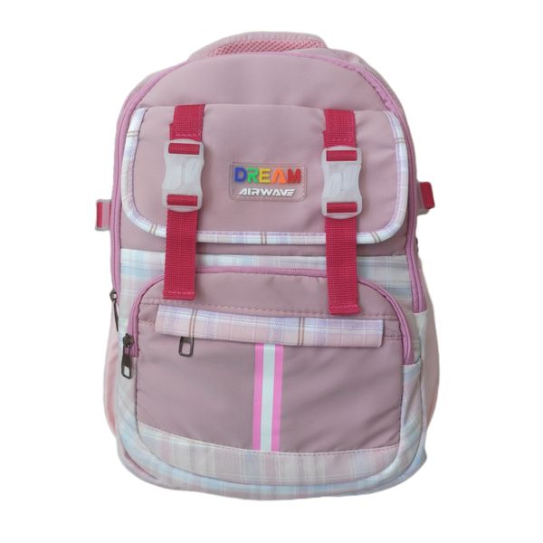 کوله پشتی مدل Sch-dream1