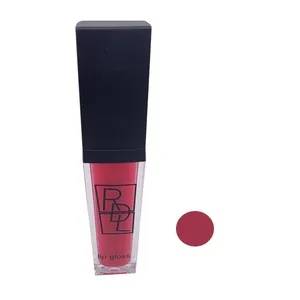 رژ لب مایع آر دی ال شماره L229