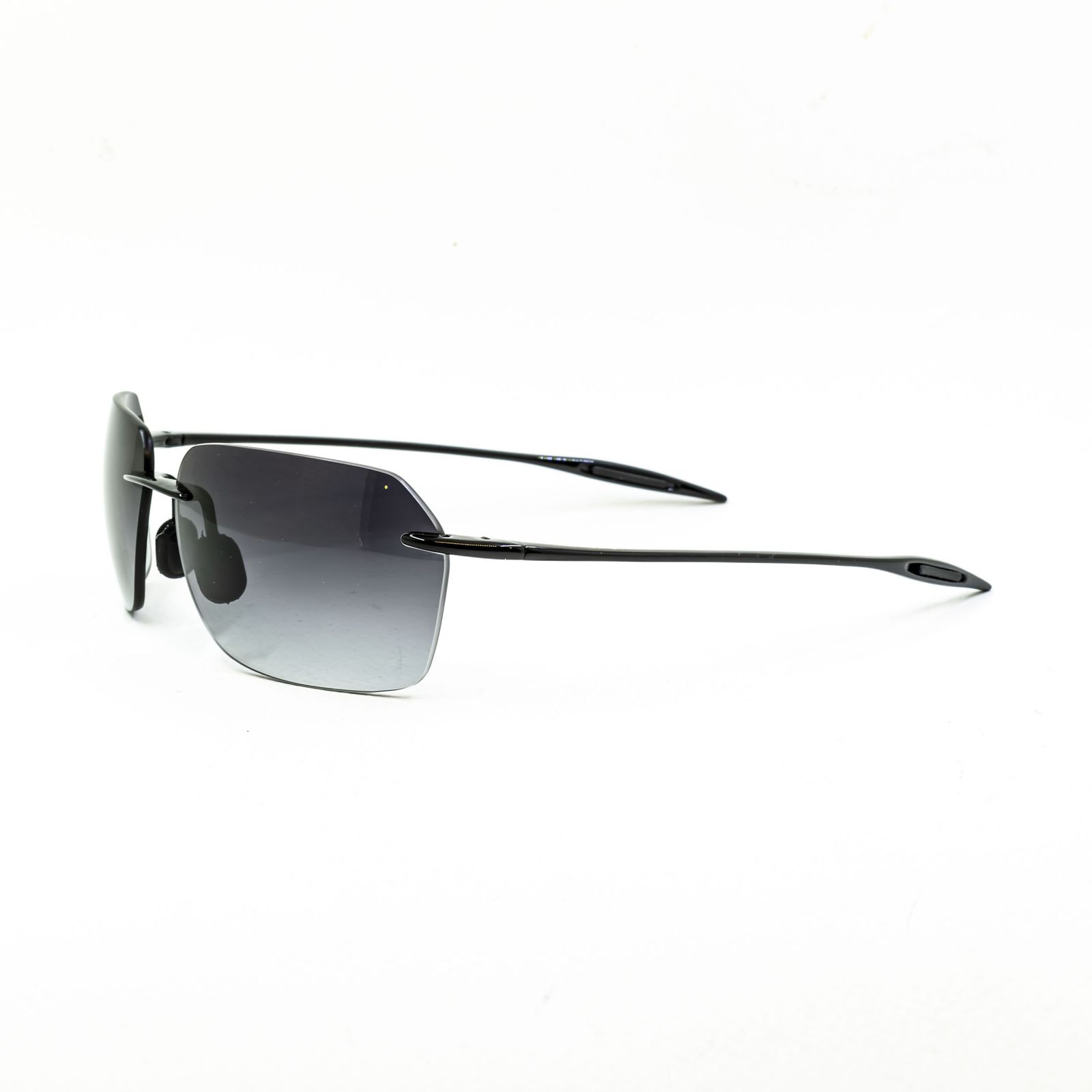 عینک آفتابی مائوئی جیم مدل MJ425121 -  - 11