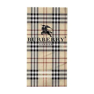 حوله ورزشی مدل 025 towel