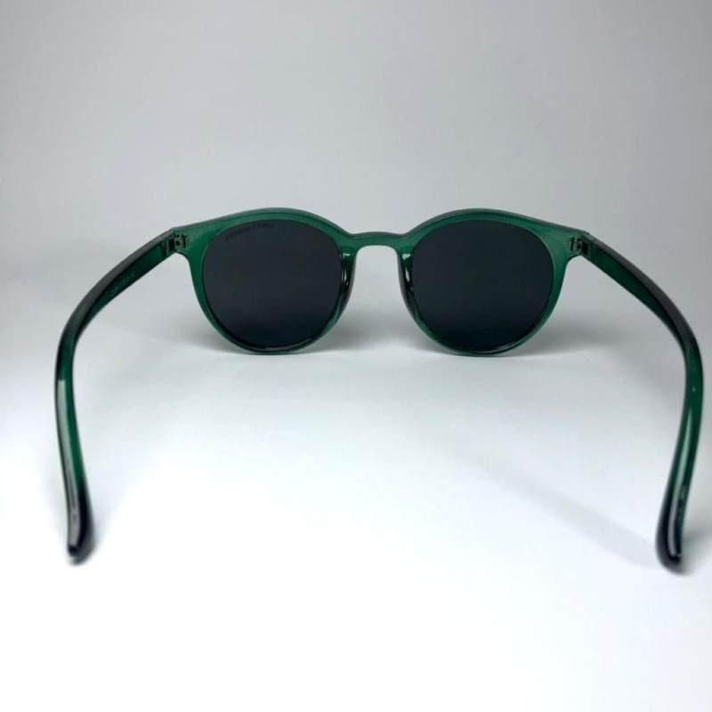 عینک آفتابی جنتل مانستر مدل 0054-1147265 -  - 10