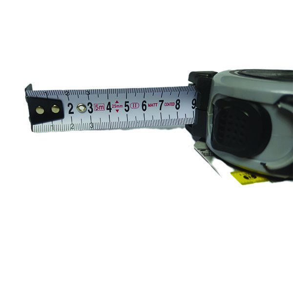 متر 5 متری نیوا مدل niva 5025