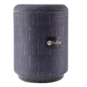 اسپیکر بلوتوثی قابل حمل پرووان مدل KaraMini-01