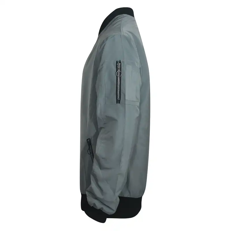 کاپشن مردانه مدل EIgrm142