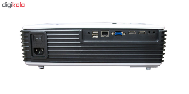 پروژکتور ای او وی مدل EZ03