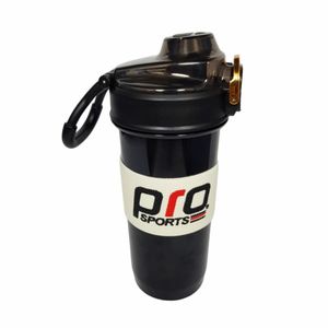 شیکر مدل Pr951 گنجایش 0.65 لیتر