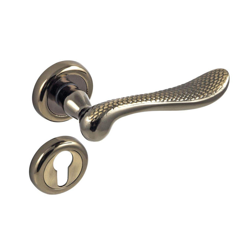 دستگیره در ترووان مدل TRNRZT1500 دستگیره در ترووان مدل TRNRZT1500