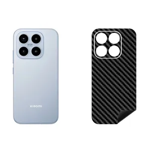BESTOR GB3-19 Cover For Xiaomi 17