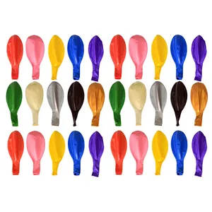 بادکنک سورتک مدل پلاس کد ST01 بسته 30 عددی