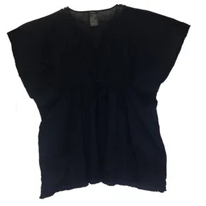تونیک زنانه اسمارا مدل 301370