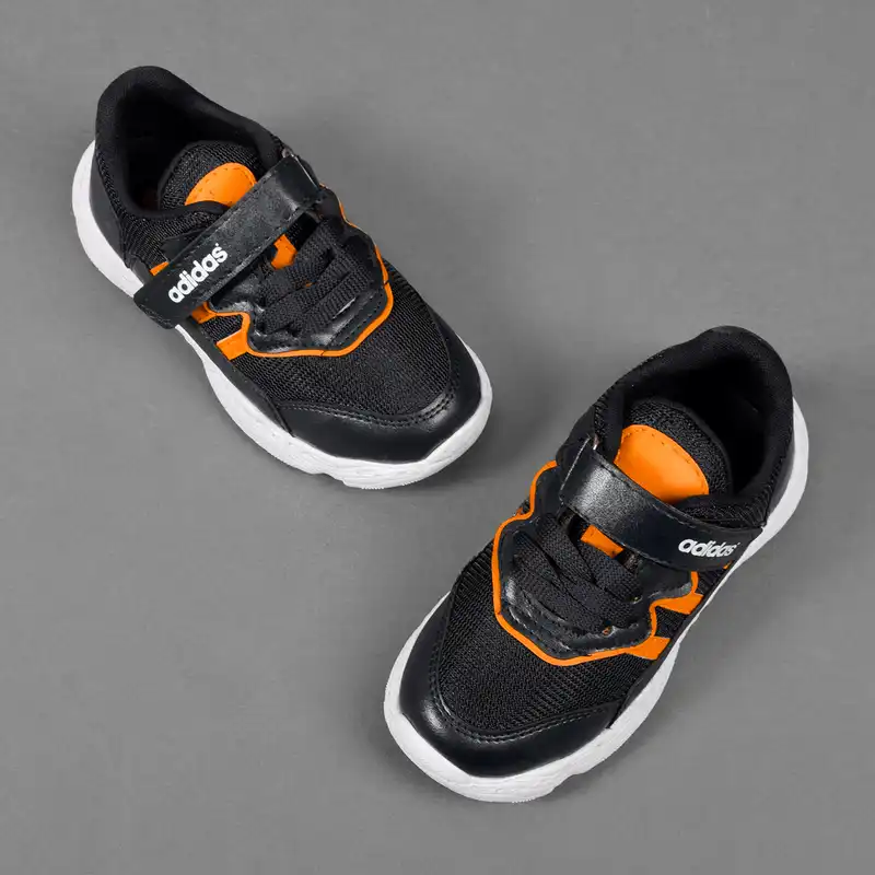 کفش راحتی بچگانه کد BK.3.2.8.0