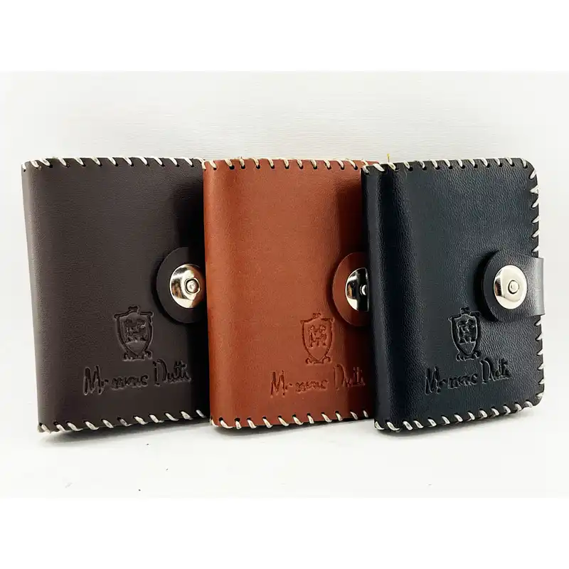 جاکارتی مدل کسری K-0091