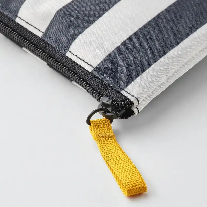 کیف لوازم آرایش ایکیا مدل SKÖRDA