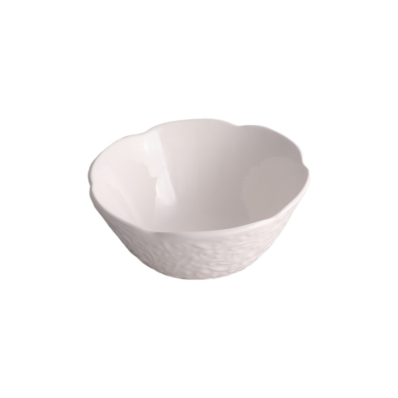 ظرف سرو کد 700/18