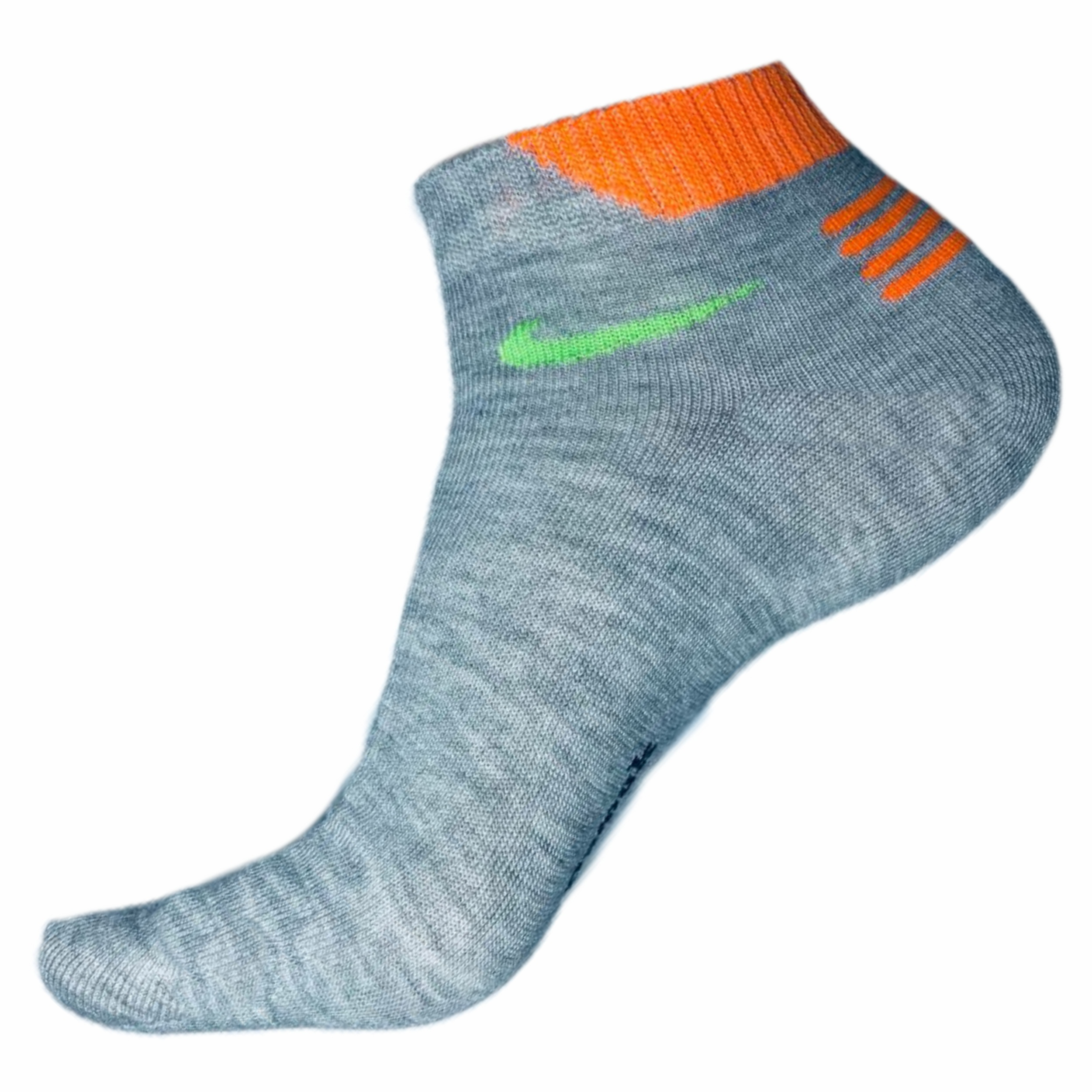 جوراب مدل TNS