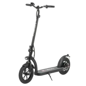 اسکوتر برقی نگین مدل  i12 500
