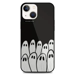 AKAM AMC-WA13-BOO-19 Cover For Apple iPhone 13