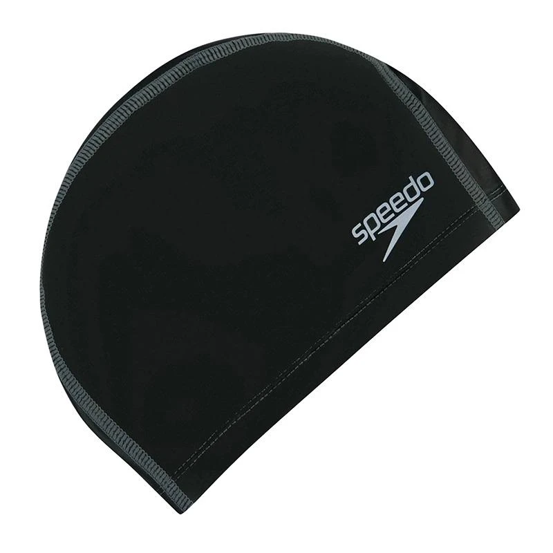 کلاه شنا اسپیدو مدل LONG HAIR PACE CAP