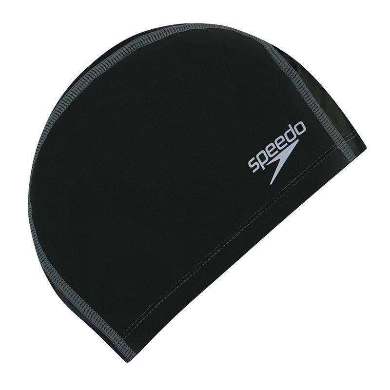 کلاه شنا اسپیدو مدل LONG HAIR PACE CAP