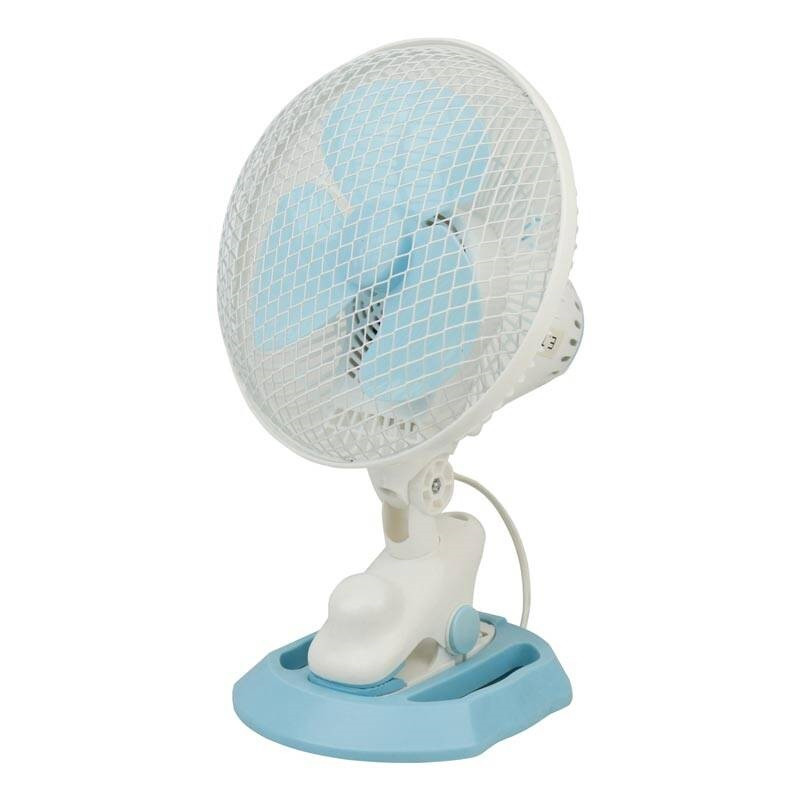 پنکه رومیزی مدل  Technical Parameters YSJ02-180