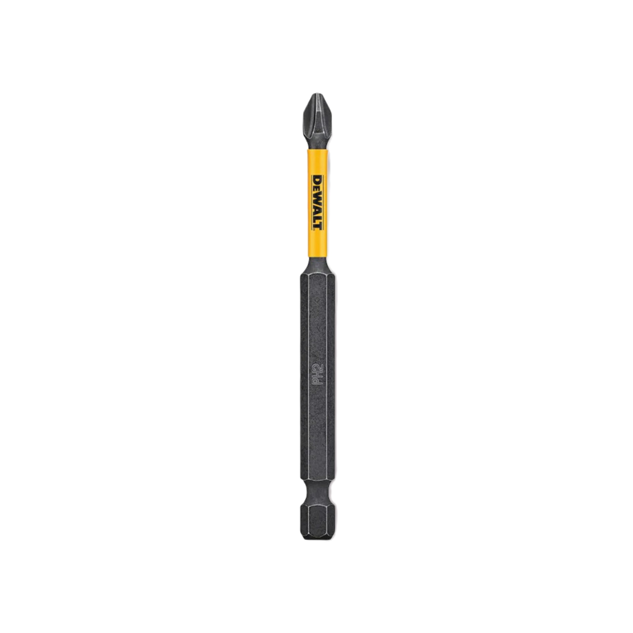 سری پیچ گوشتی دیوالت مدل DWA3PH2IR