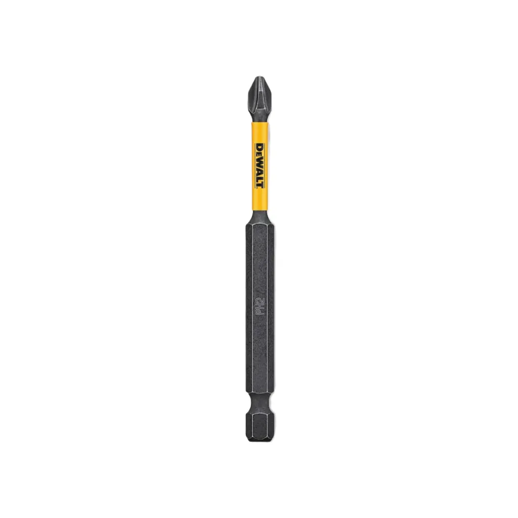 سری پیچ گوشتی دیوالت مدل DWA3PH2IR