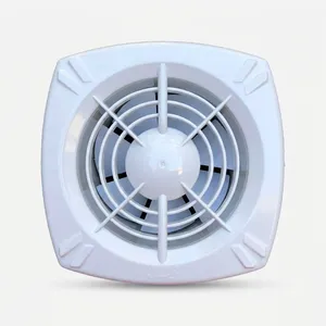 هواکش خانگی تیراژه سری Turbo مدل F15