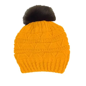 کلاه بافتنی کد T99-04