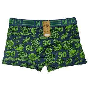 شورت مردانه مدل پادار 56 کد 911