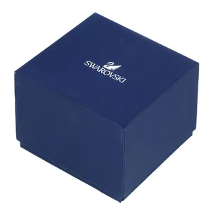 جعبه ساعت مدل 02