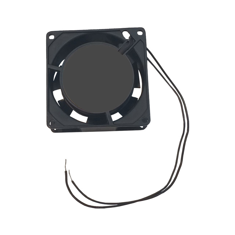 فن کیس مدل AC220