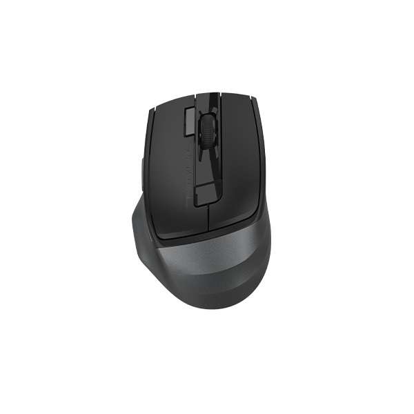 ماوس بی سیم ای فورتک مدل FB45CS-AIR2