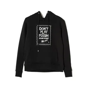 هودی زنانه مدل MDK-AM6420