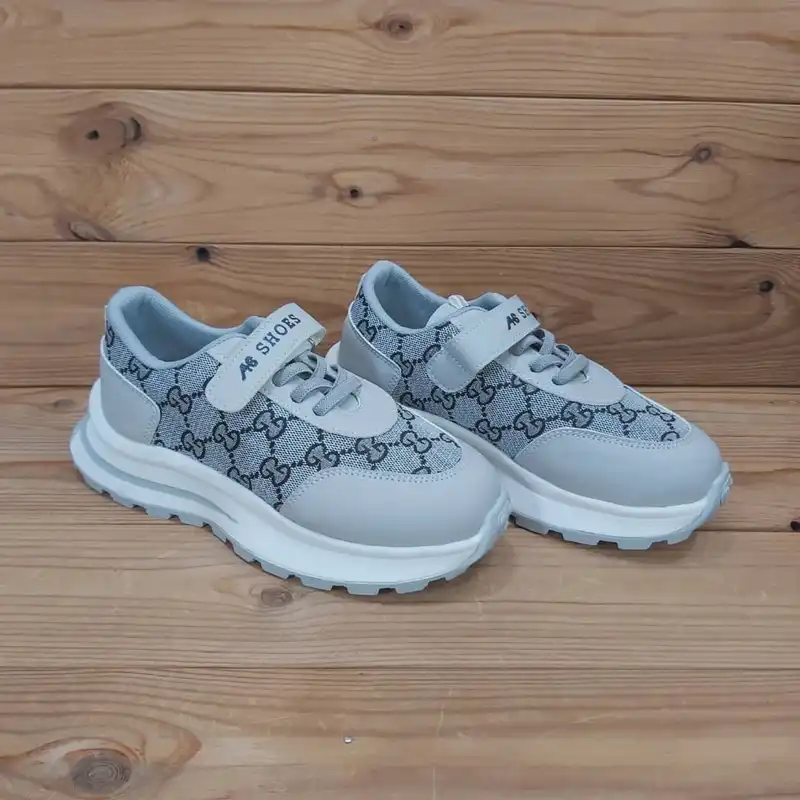 کفش راحتی  مدل Mou206