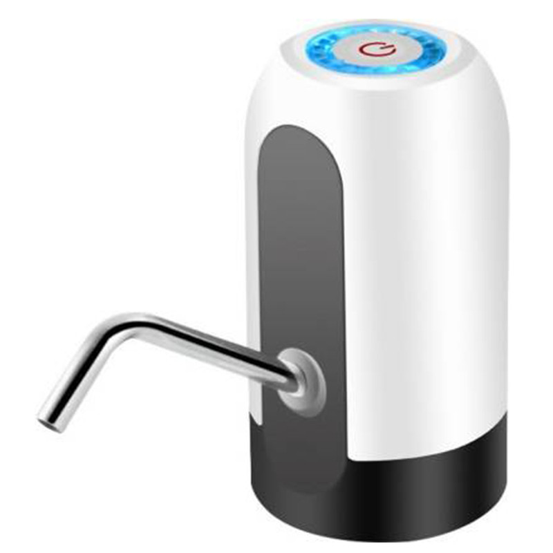 پمپ آب مدل QS2021