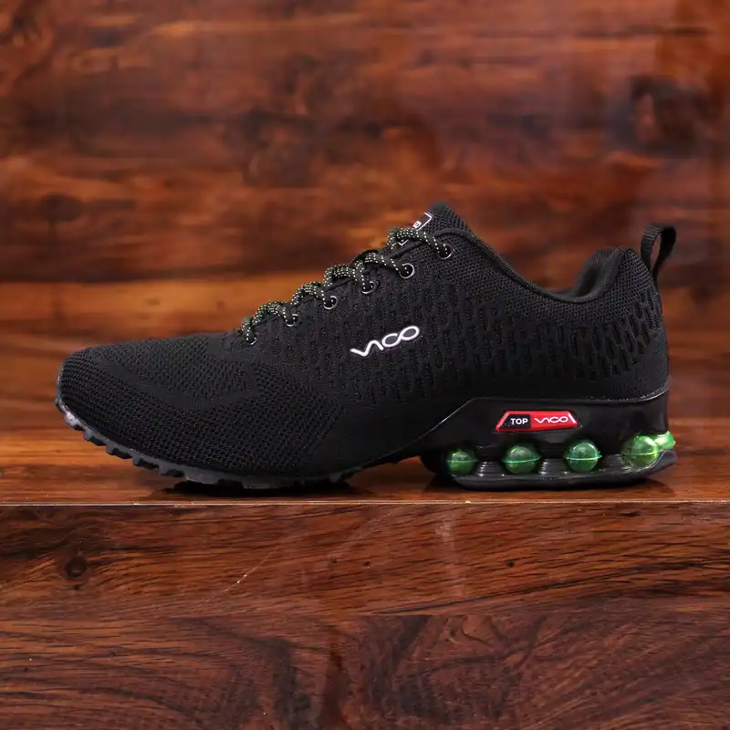 کفش پیاده روی مردانه ویکو مدل TOP کد B67