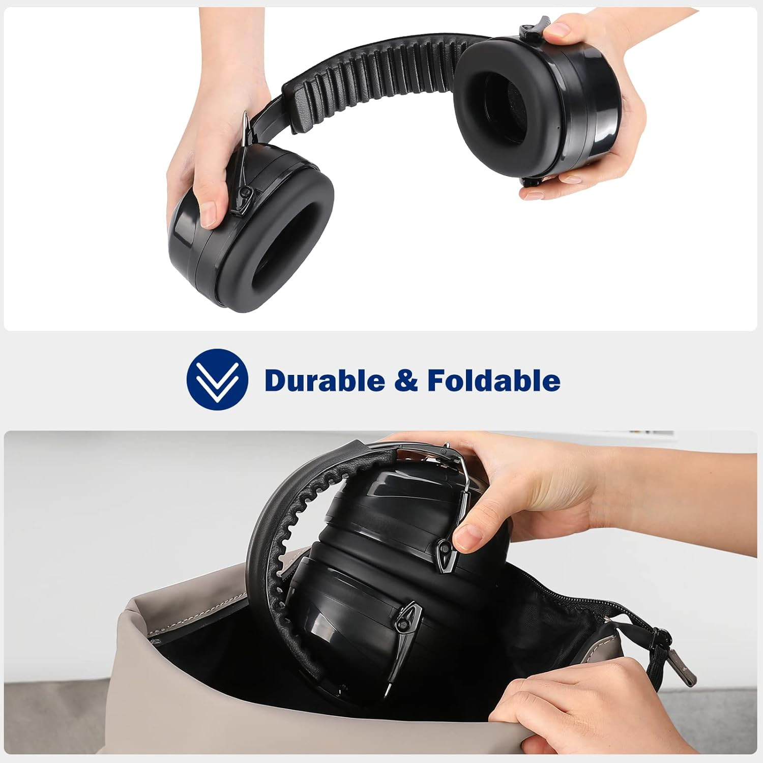 محافظ گوش پروکاسه مدل ‎PC-08363078