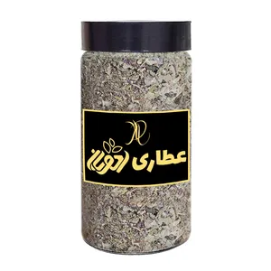  پونه کوهی ممتاز ادویان - 85 گرم