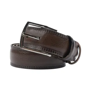 کمربند مردانه مدل MDSS-CH3136