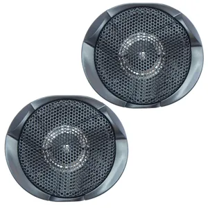توییتر خودرو آئودیو پایپ مدل APHE-5200 بسته 2 عددی