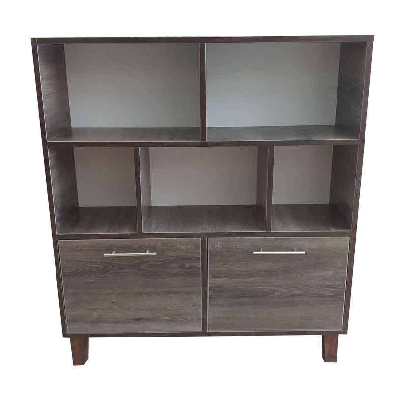 کتابخانه مدل A02 کتابخانه مدل A02
