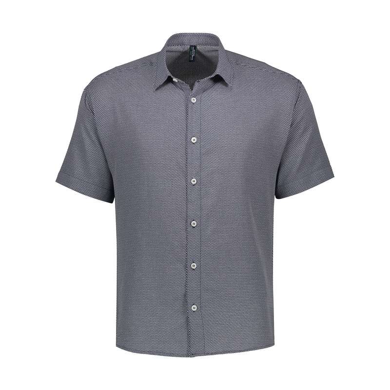 پیراهن مردانه سیکس زیرو ناین مدل 1134-59