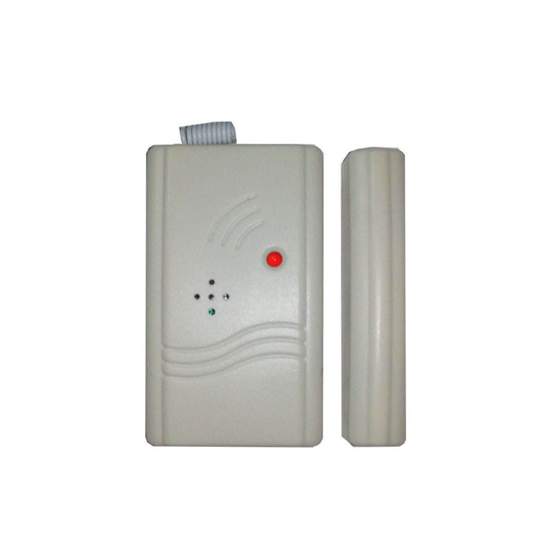 مگنت دزدگیر مدل 32 بسته 5 عددی