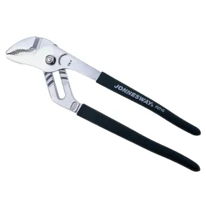 انبر کلاغی جانزوی مدل P2710 سایز 10 اینچ