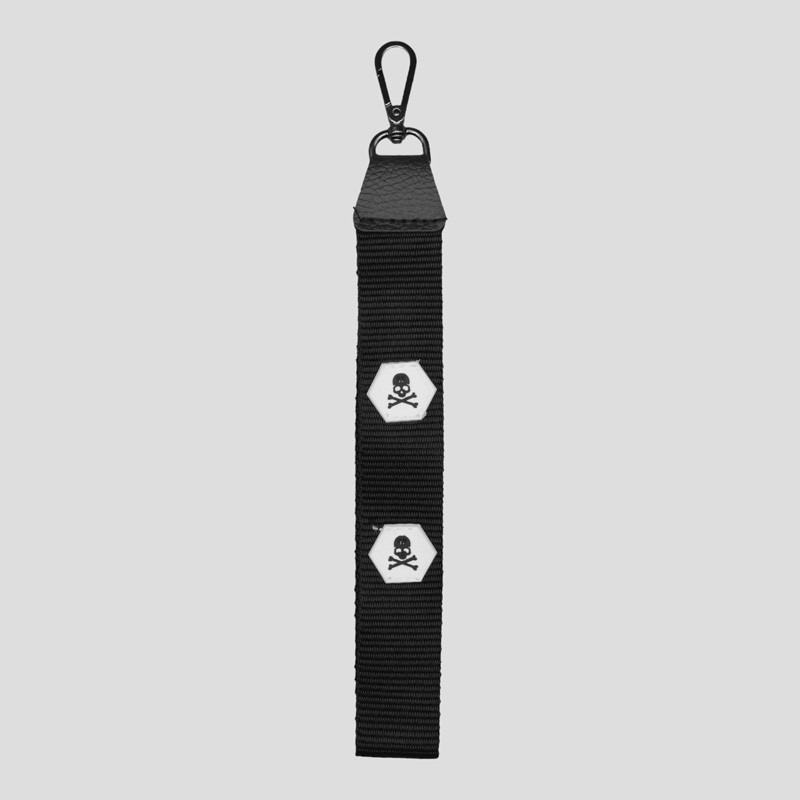 لنیارد مدل SK-Gnt-39556